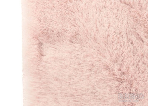Kusový koberec RABBIT NEW 06-pink 160 230
