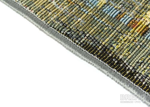 Kusový koberec ZOYA 508/(999X) Q01X 160 235