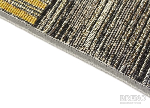 Kusový koberec ZOYA 820/999E (Q01) 80 165