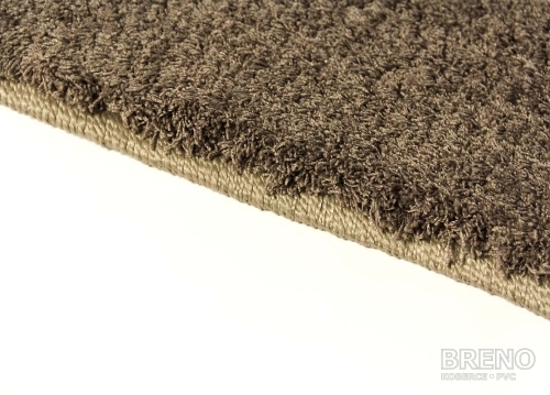 Kusový koberec DOLCE VITA 01/BBB 80 150