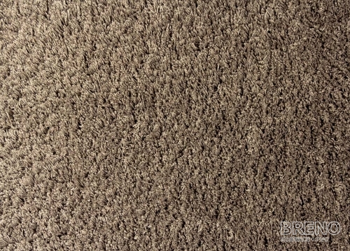 Kusový koberec DOLCE VITA 01/BBB 120 170