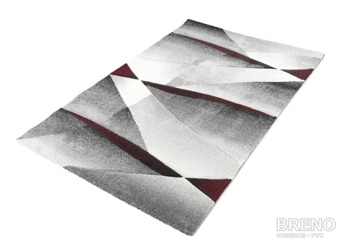 Kusový koberec DIAMOND 22675/951 160 230