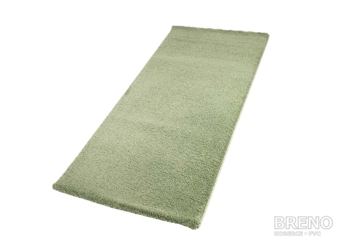 Kusový koberec DOLCE VITA 01/AAA 140 200
