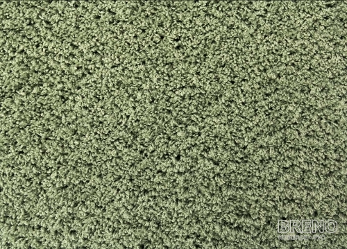 Kusový koberec DOLCE VITA 01/AAA 200 290
