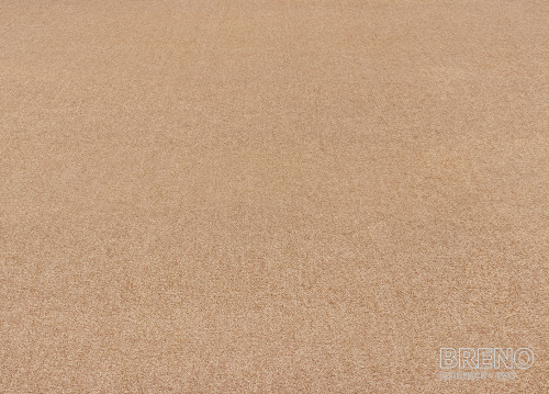 Metrážový koberec AVELINO 57 400 twinback