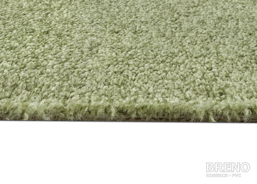 Metrážový koberec AVELINO 23 400 twinback