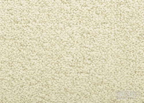 Metrážový koberec AVELINO 34 400 twinback