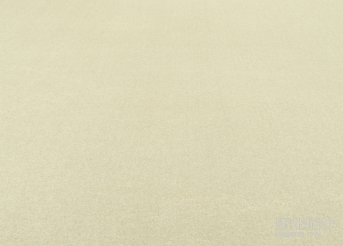 Metrážový koberec AVELINO 34 400 twinback