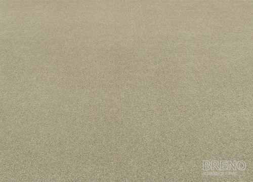 Metrážový koberec AVELINO 44 400 twinback
