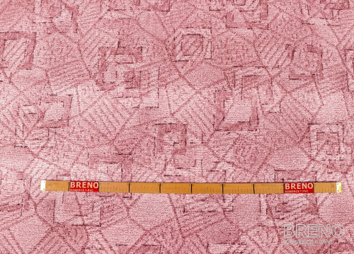 Metrážový koberec BOSSANOVA 62 400 texflor