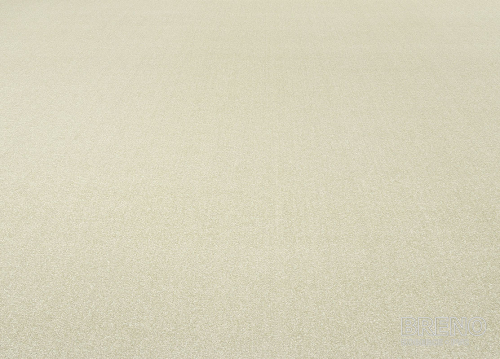 Metrážový koberec AVELINO 33 400 twinback