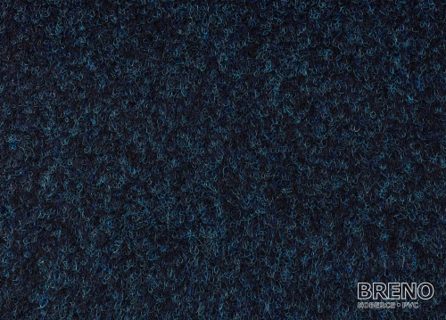 Metrážny koberec PICASSO-B.R 5507 300 gel