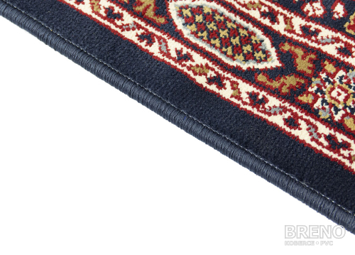 Kusový koberec KENDRA 1481/DZ2B 160 235