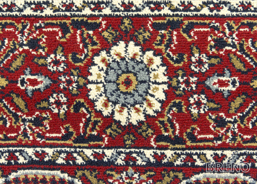 Kusový koberec KENDRA 1481/DZ2R 240 340