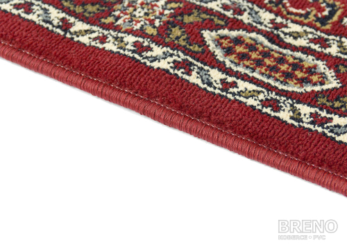 Kusový koberec KENDRA 1481/DZ2R 133 190