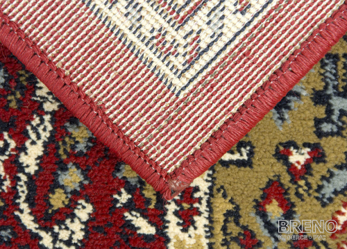 Kusový koberec KENDRA 1481/DZ2R 160 235