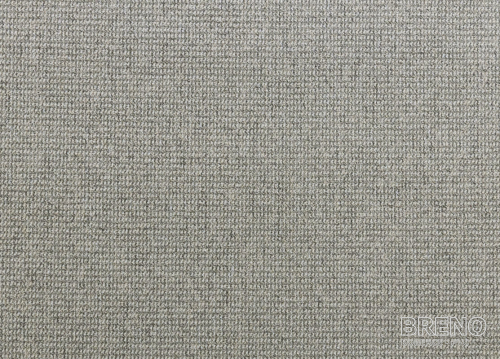 Metrážový koberec DYNAMIC 72 400 AB