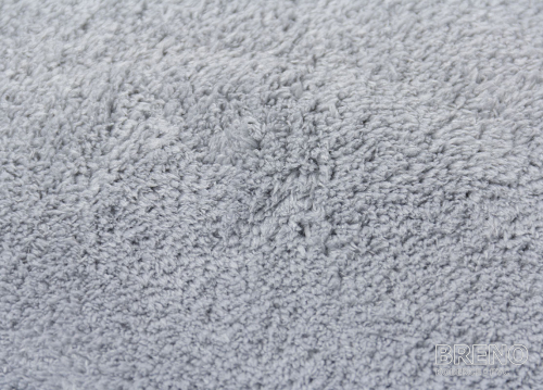 Kusový koberec SPRING grey 120 170
