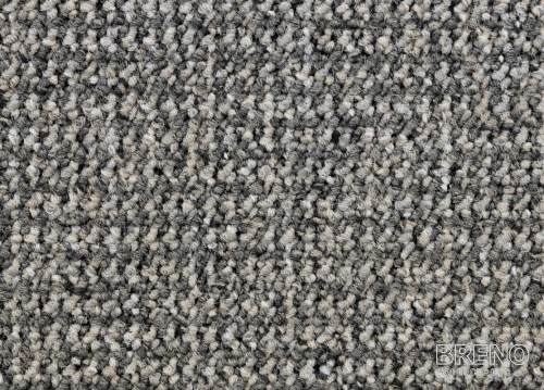 Metrážový koberec DYNAMIC 71 400 AB