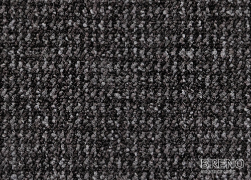 Metrážový koberec DYNAMIC 79 400 AB