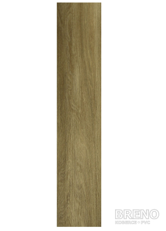 Vinylová podlaha MOTIVO 16,3 x 98,8 cm Casablanca Oak 24270 PVC lamely