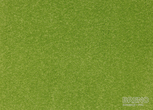 Metrážový koberec DYNASTY-BE 41 300 filc