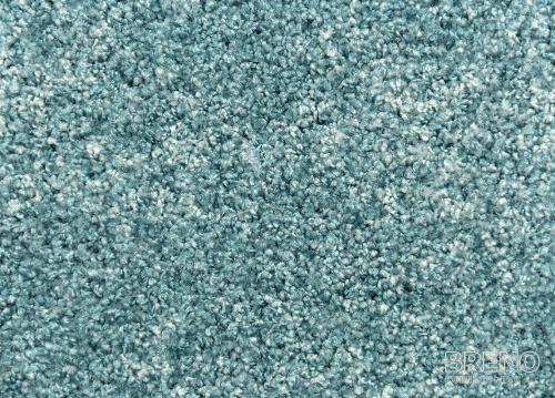 Metrážový koberec CAPRIOLO 72 400 ultratex