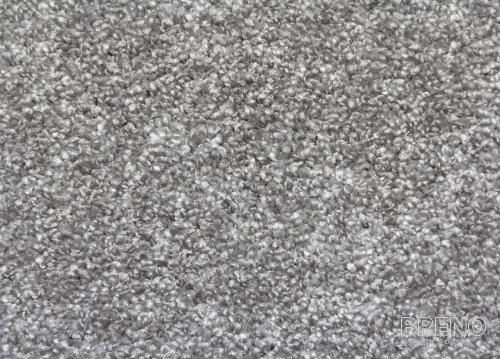 Metrážny koberec CAPRIOLO 95 400 ultratex
