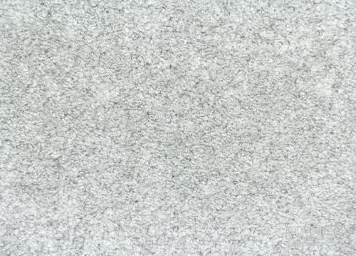Metrážový koberec CAPRIOLO 90 500 ultratex