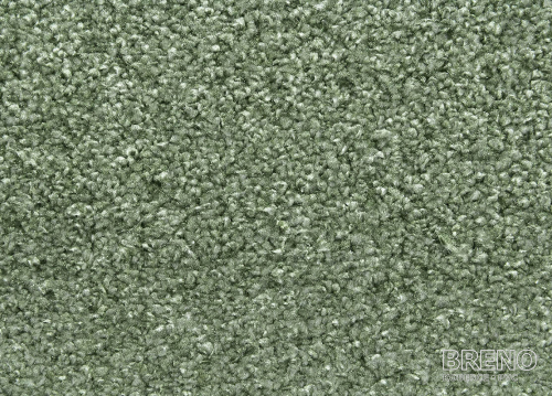 Metrážový koberec COSY - TOUCH 24 500 fusion bac