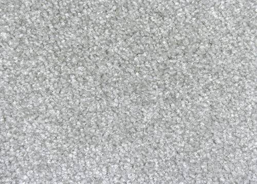 Metrážny koberec COSY - TOUCH 95 400 fusion bac