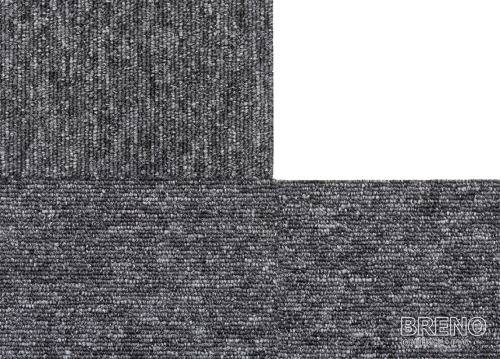 Kobercový čtverec ARIZONA 50 x 50 cm 942 
