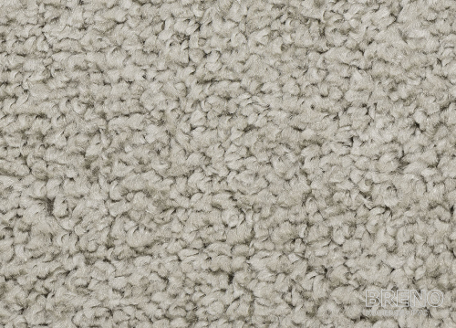 Metrážny koberec OMNIA 33 500 filc