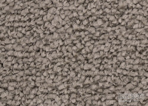Metrážový koberec OMNIA 42 400 filc