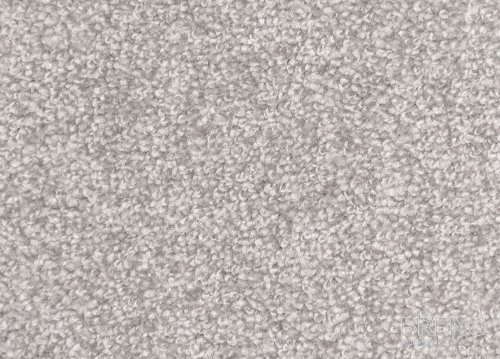 Metrážny koberec OMNIA 49 500 filc
