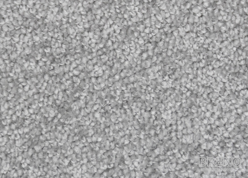 Metrážny koberec OMNIA 92 400 filc