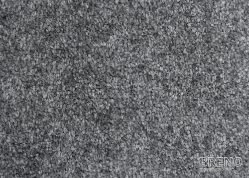 Metrážny koberec OMNIA 97 400 filc