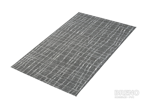 Kusový koberec ADRIA 36/GSG 70 140
