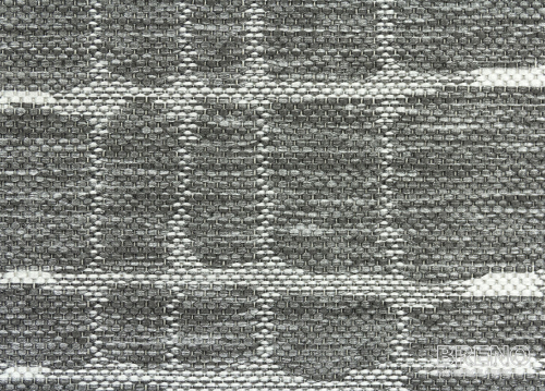 Kusový koberec ADRIA 36/GSG 120 170