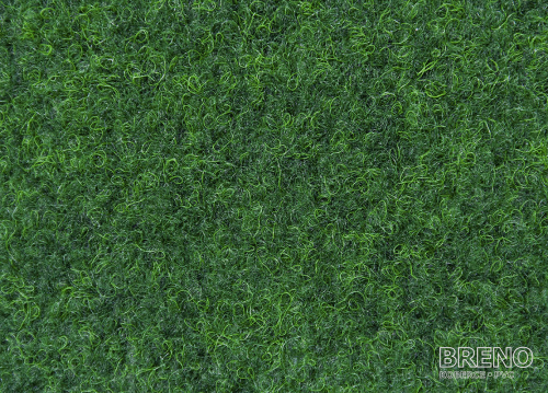  GREEN-VE 20 200 umělá tráva s nopy