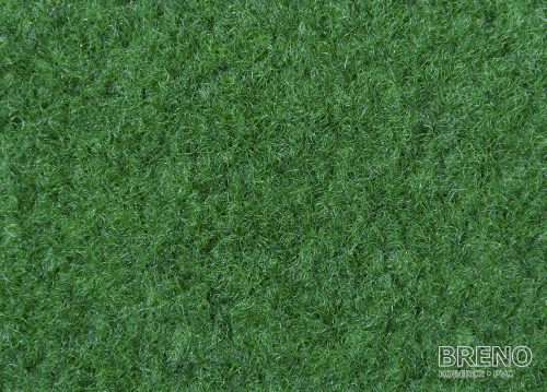  GREEN-VE 24 133 umělá tráva s nopy