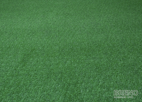  GREEN-VE 24 133 umělá tráva s nopy