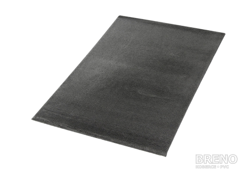 Kusový koberec DOLCE VITA 01/GGG 80 150