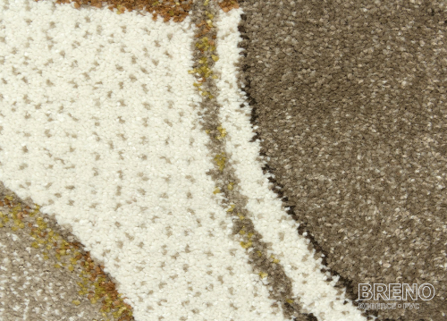 Kusový koberec DIAMOND 24062/670 140 200