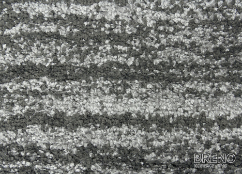 Kusový koberec DOUX 520/IS2E 100 150