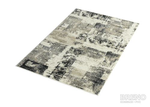 Kusový koberec DOUX 5501/IS2H 100 150