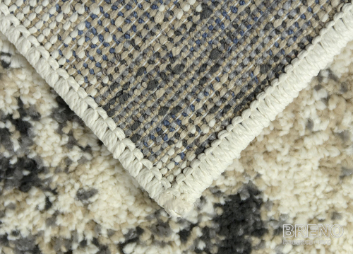 Kusový koberec DOUX 5501/IS2H 100 150