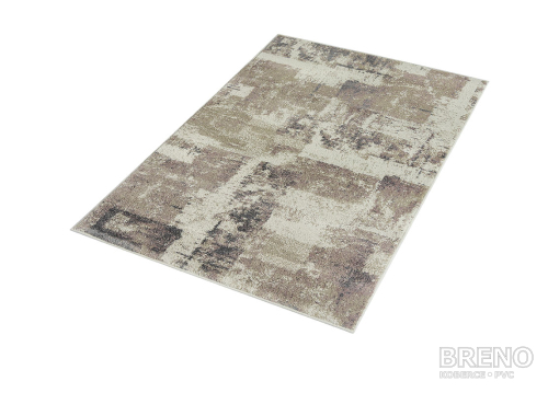 Kusový koberec DOUX 5501/IS2S 67 120