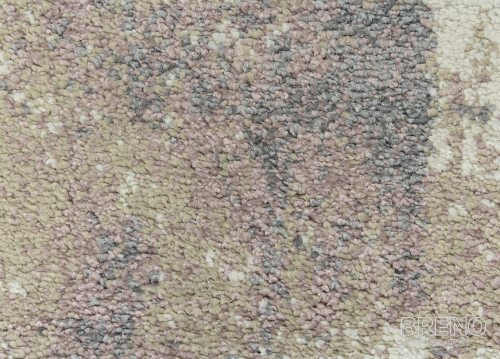 Kusový koberec DOUX 5501/IS2S 133 190