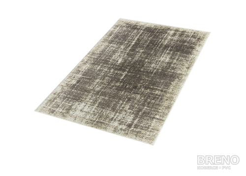 Kusový koberec DOUX 8020/IS2D 67 120